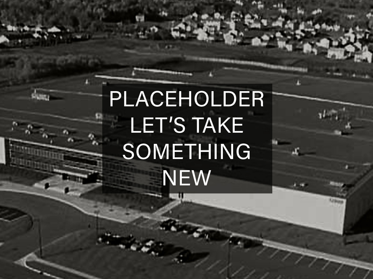 B.F. Nelson manufacturing facility in Minneapolis